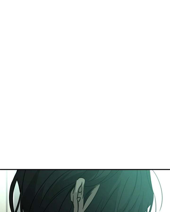 ch 56 26