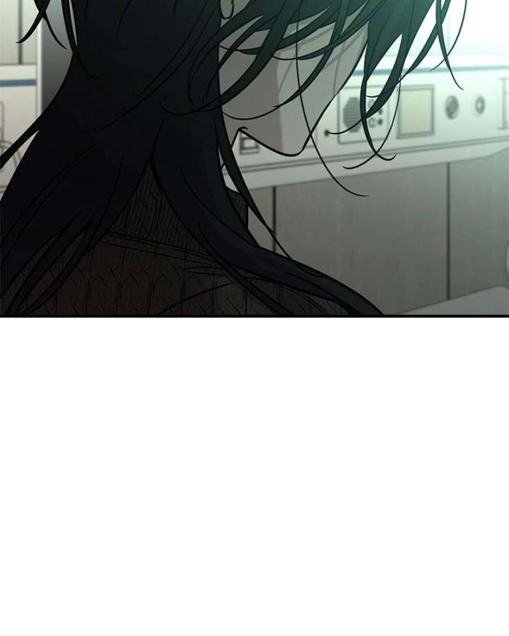ch 56 27