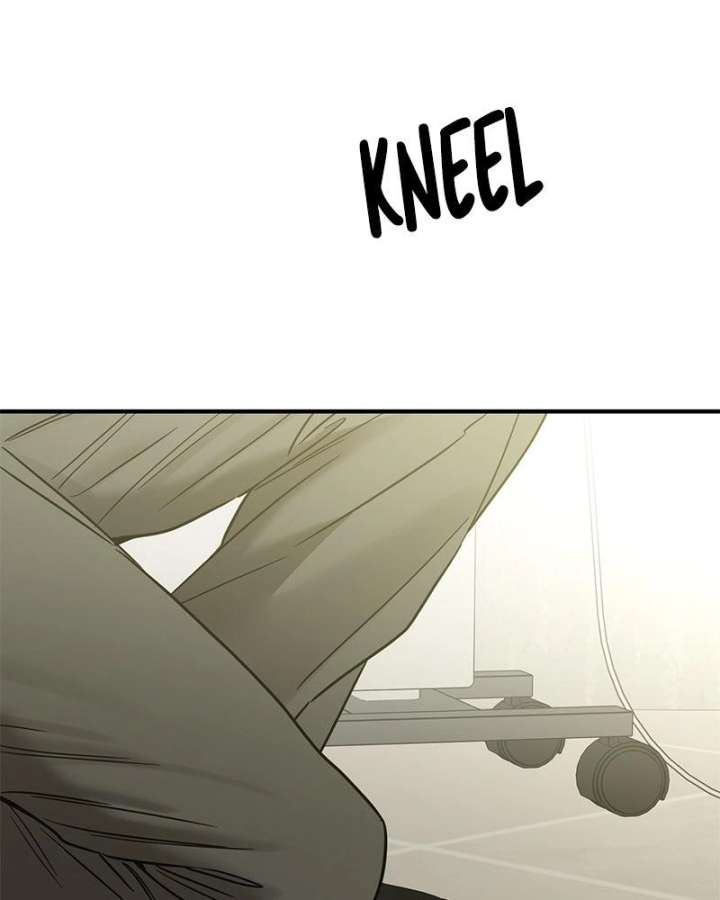 ch 56 28