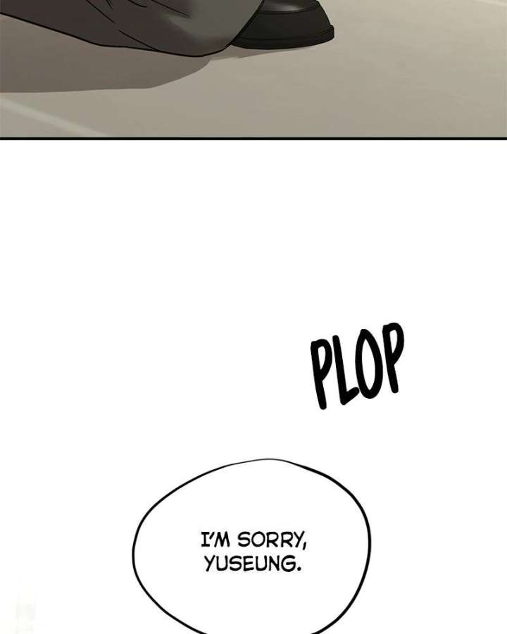 ch 56 29