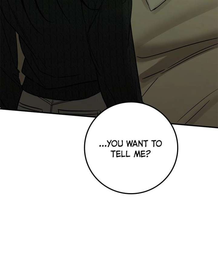 ch 56 3