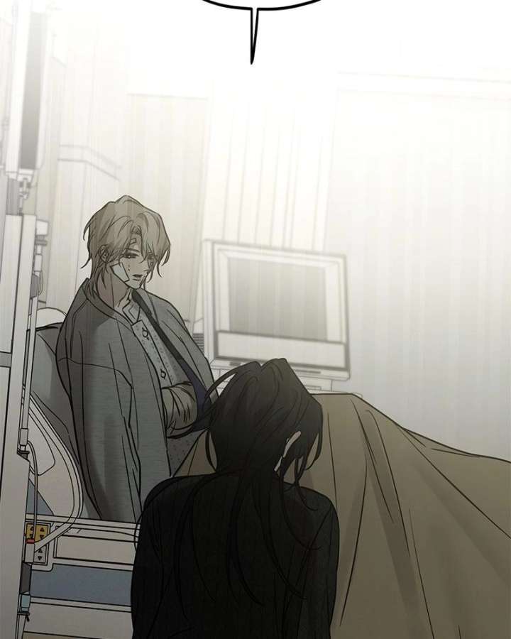 ch 56 30