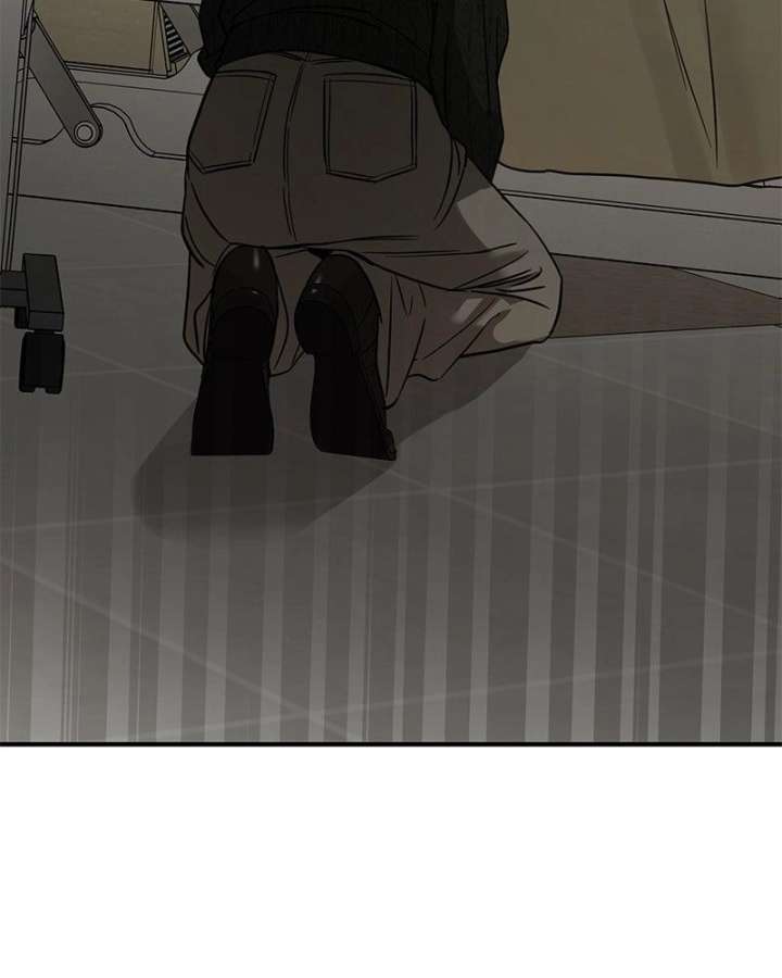 ch 56 31