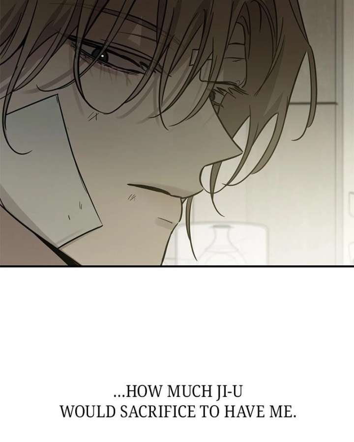 ch 56 34