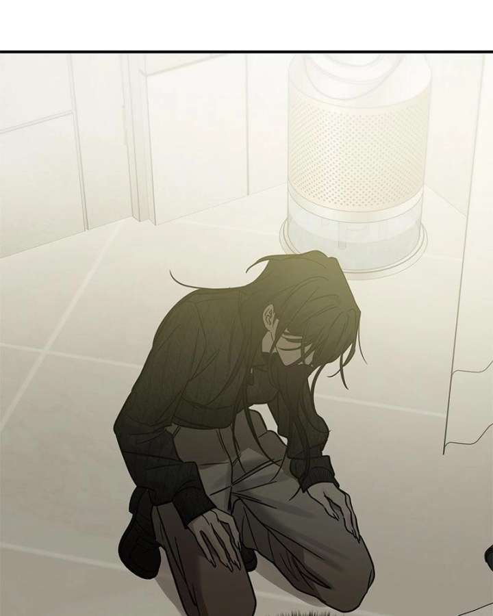 ch 56 36