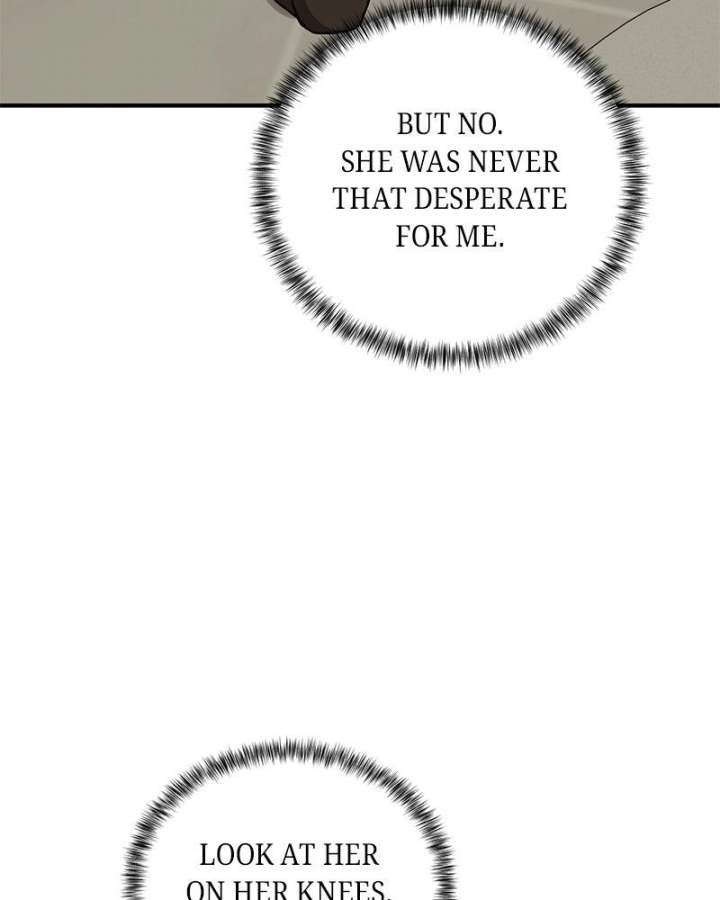 ch 56 37