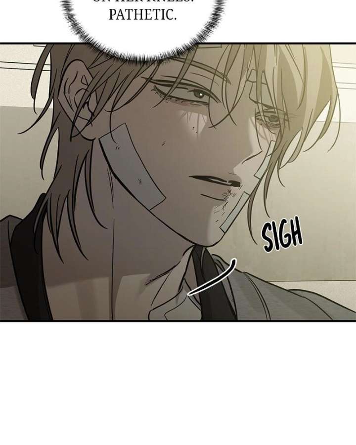 ch 56 38
