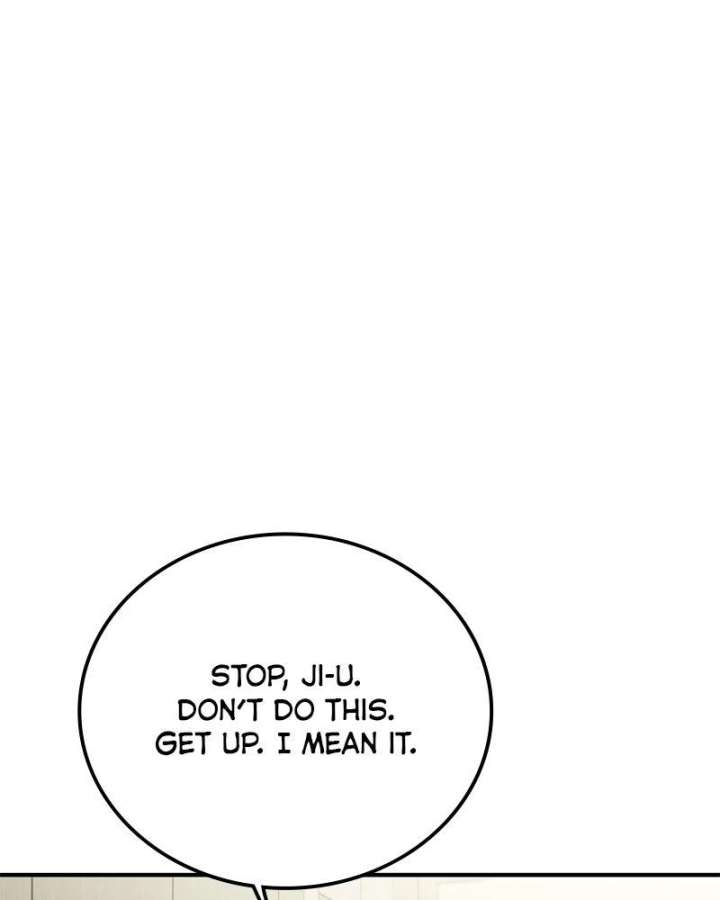 ch 56 39