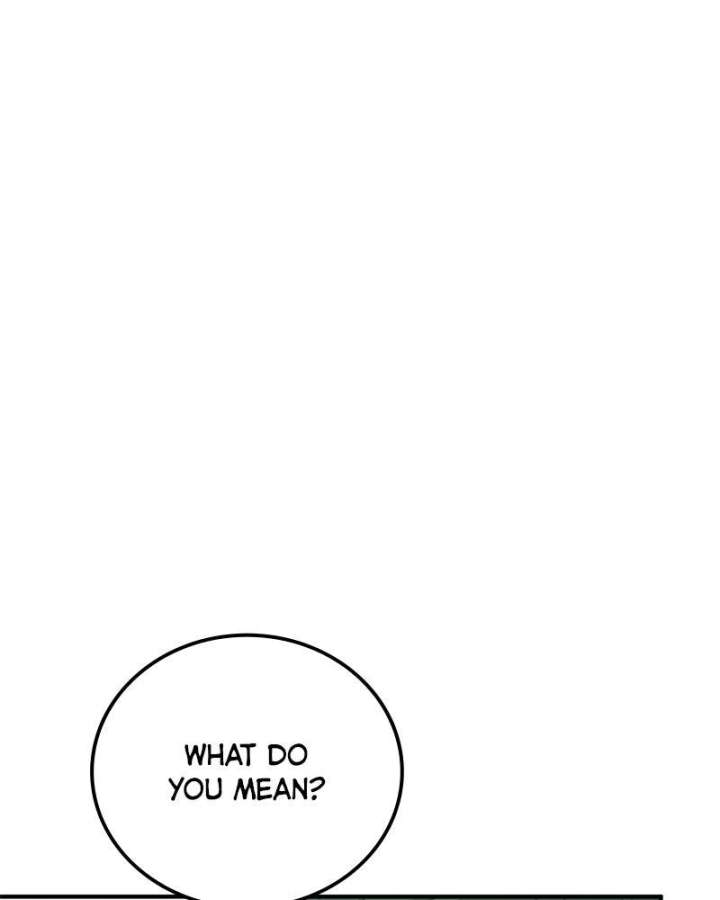 ch 56 4