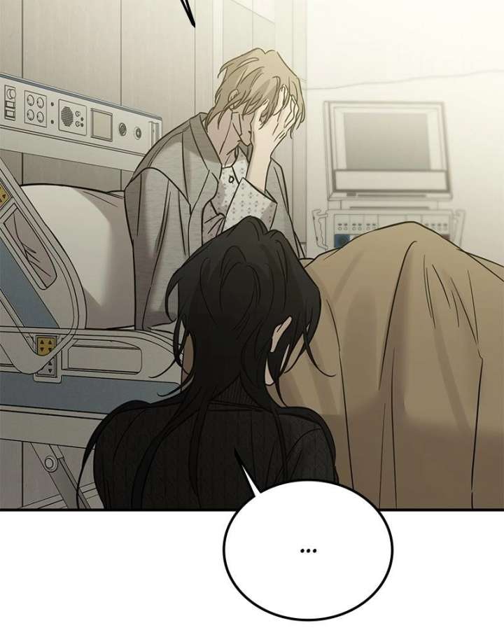 ch 56 40