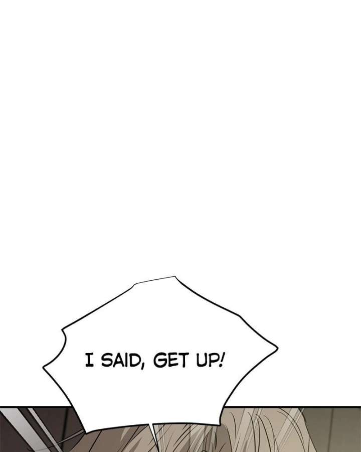 ch 56 41