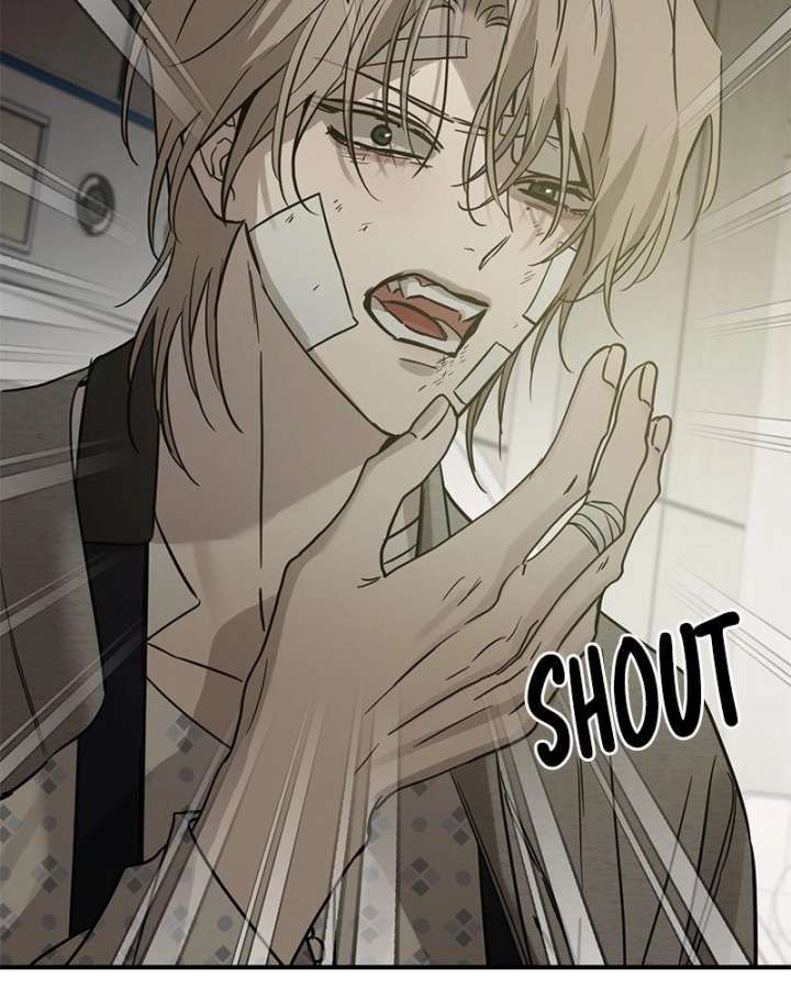 ch 56 42