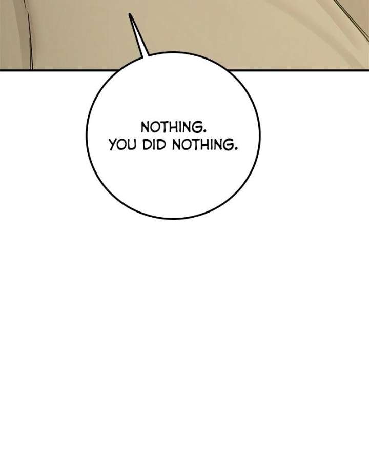 ch 56 45