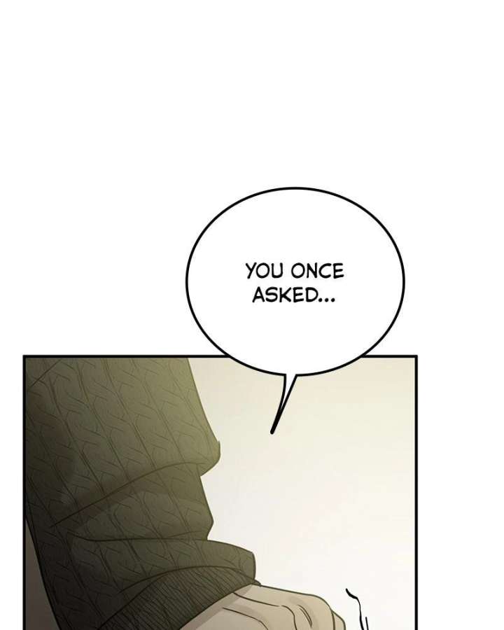 ch 56 46