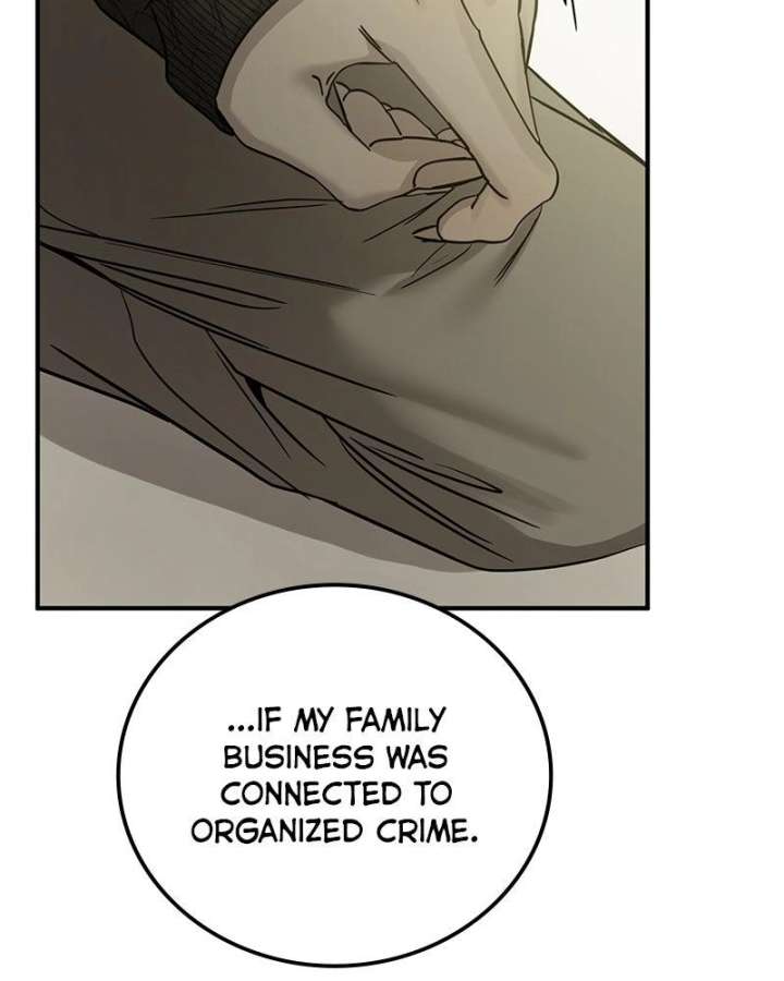 ch 56 47