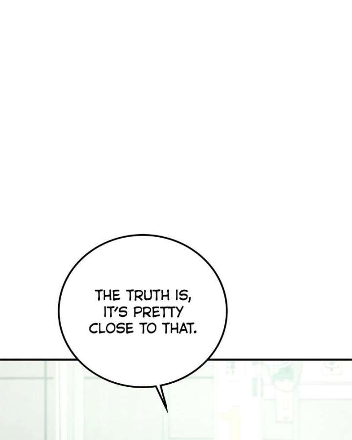 ch 56 48