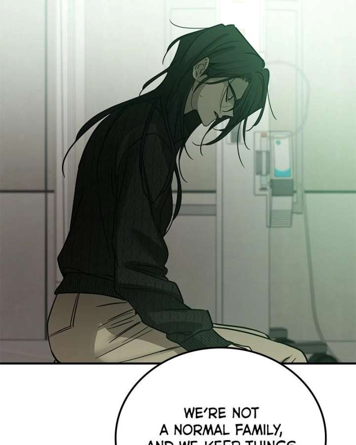 ch 56 49