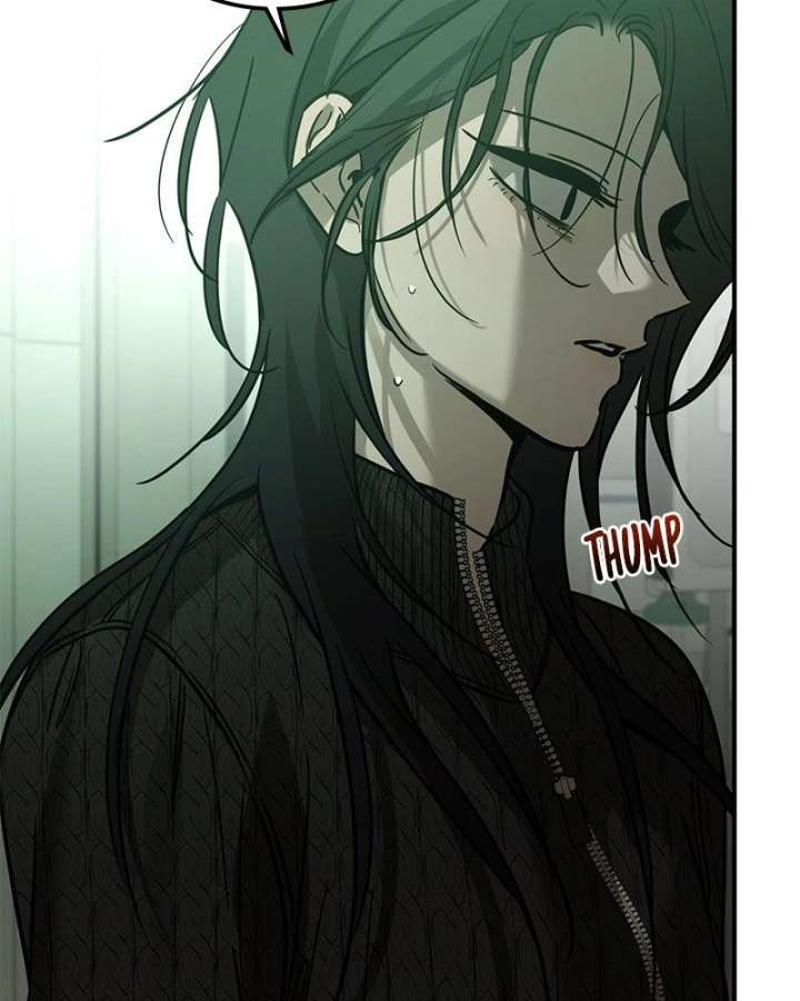 ch 56 5