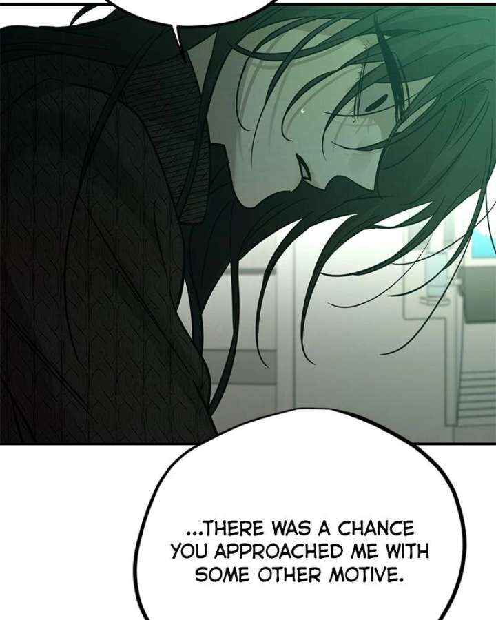 ch 56 51