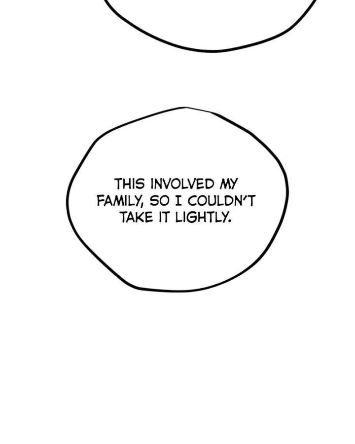 ch 56 52