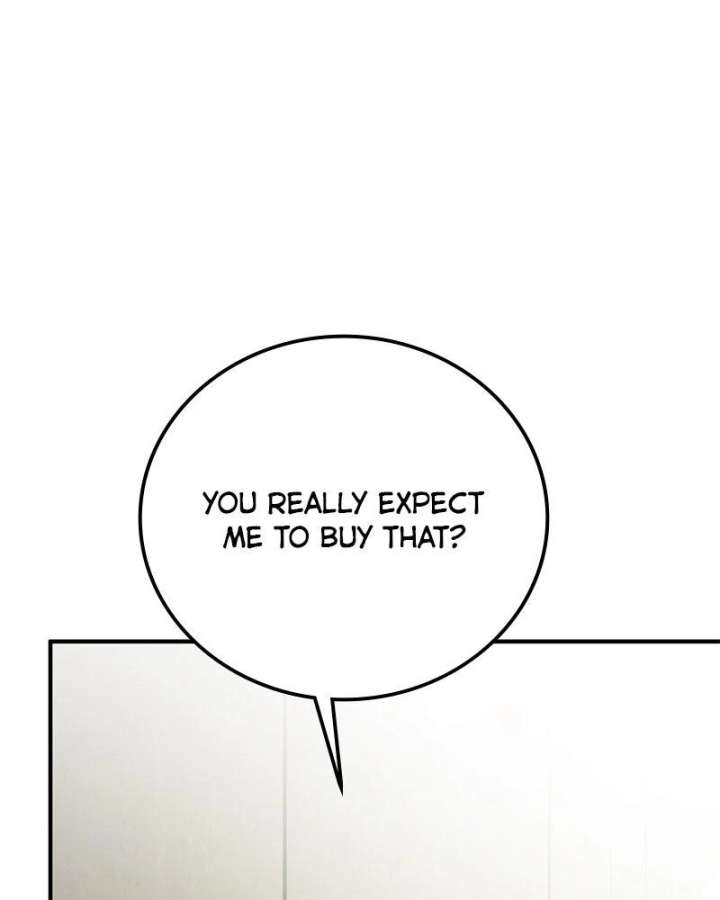 ch 56 53