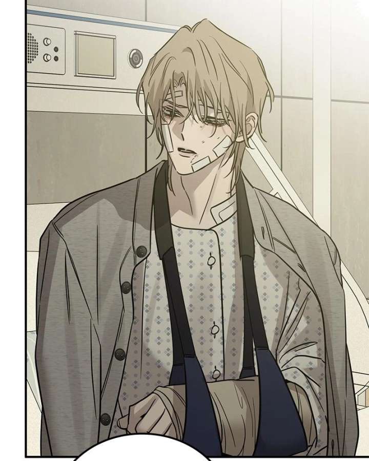 ch 56 54