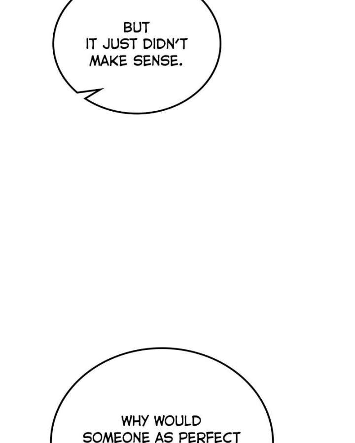 ch 56 55
