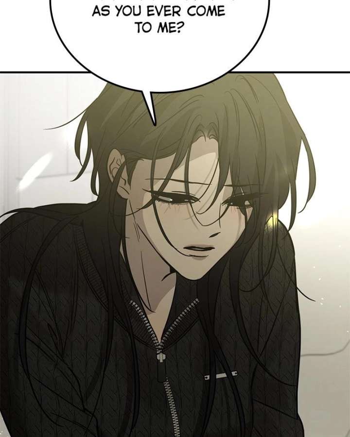 ch 56 56