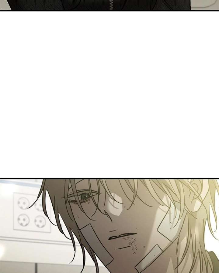 ch 56 57