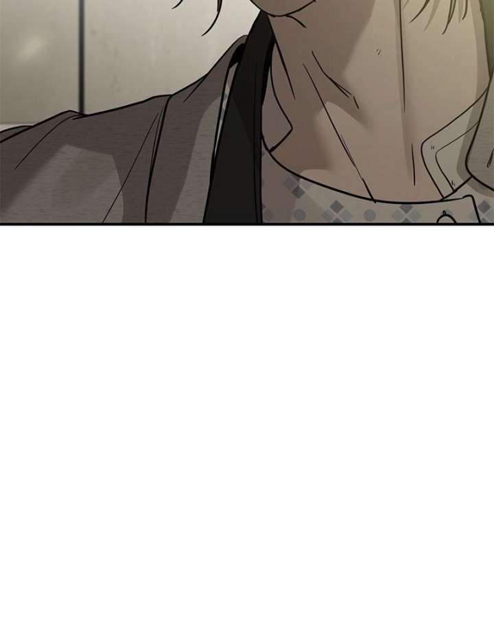 ch 56 58