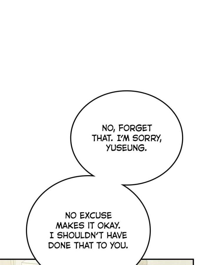 ch 56 59