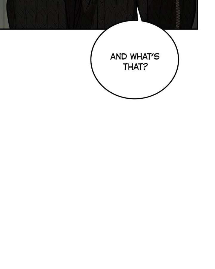 ch 56 6