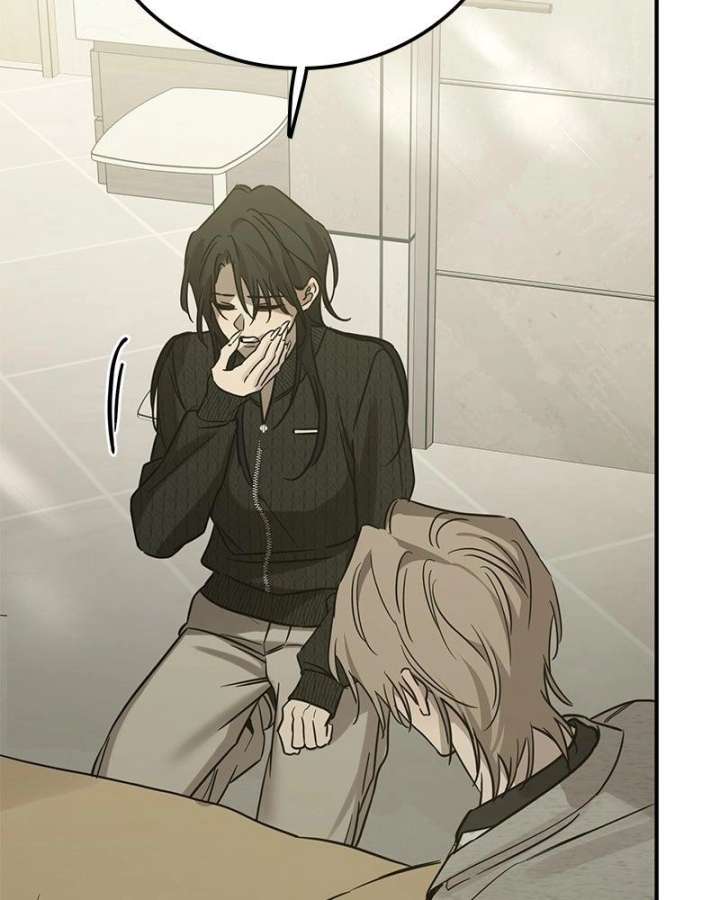 ch 56 60