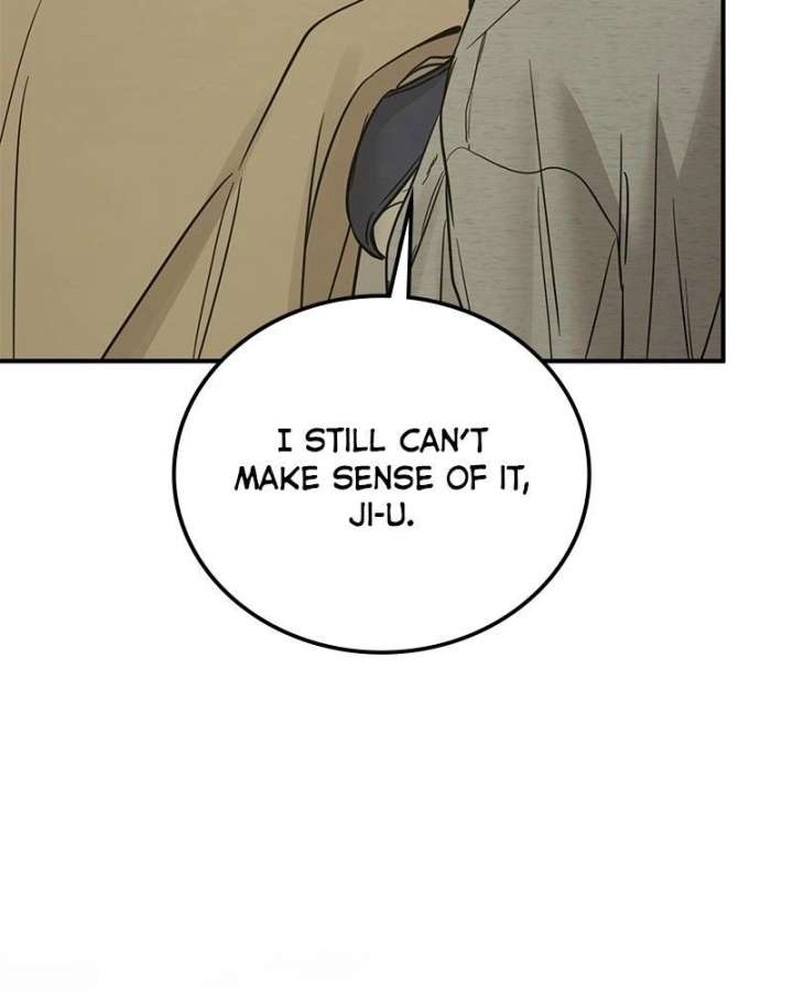 ch 56 61