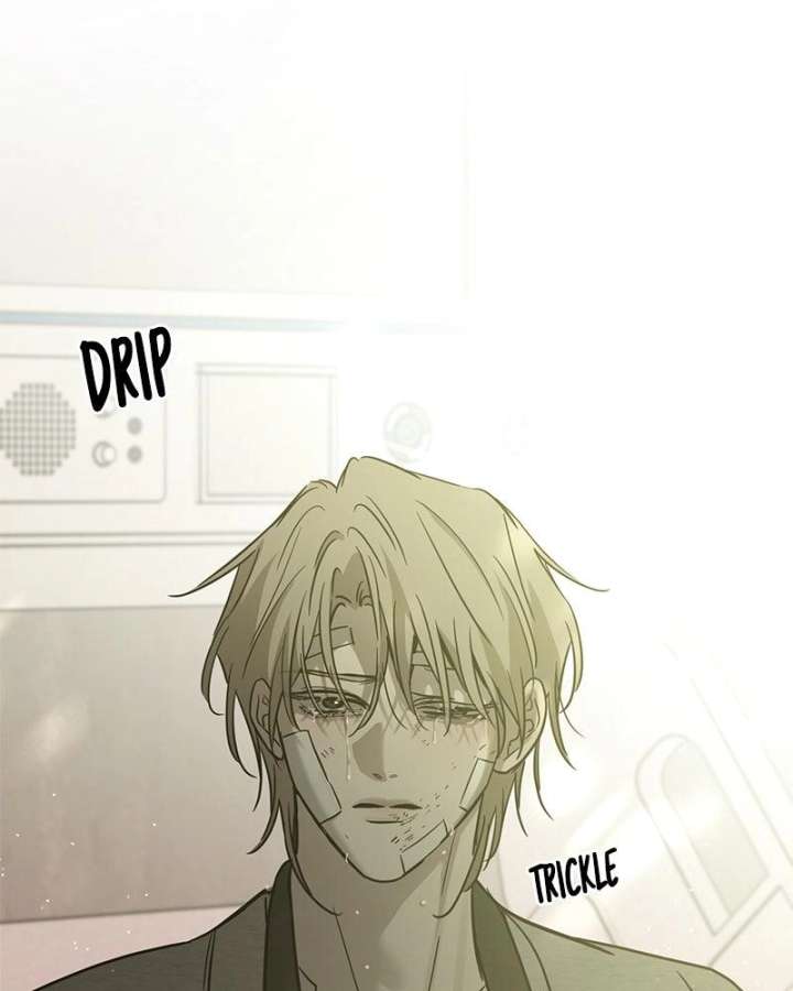ch 56 62