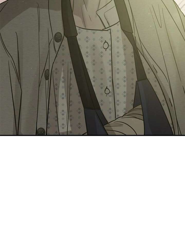 ch 56 63