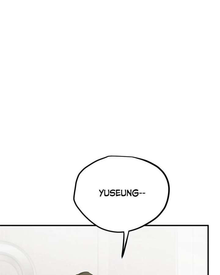 ch 56 64