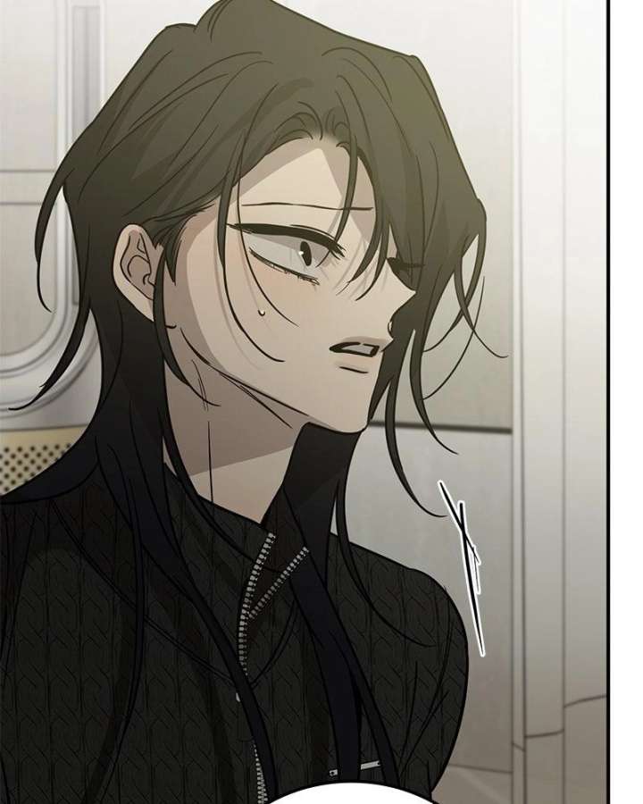 ch 56 65