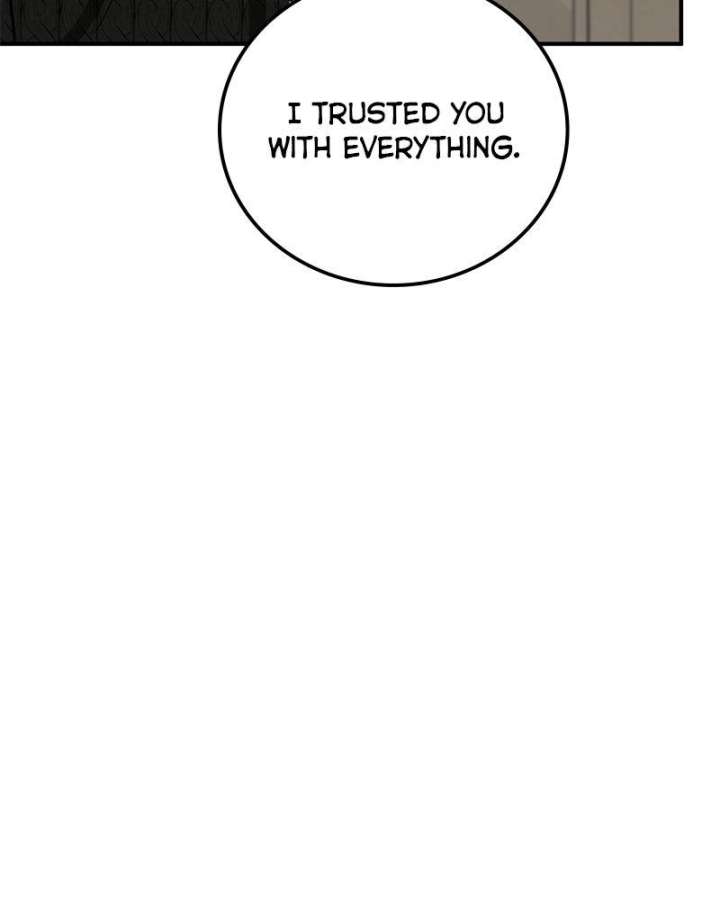 ch 56 66