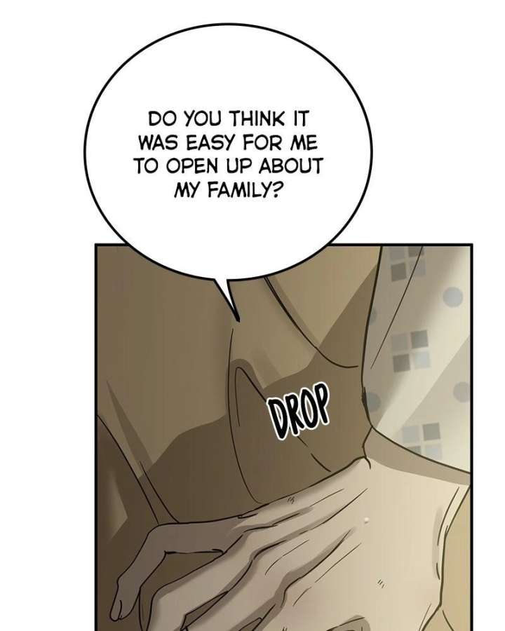 ch 56 67