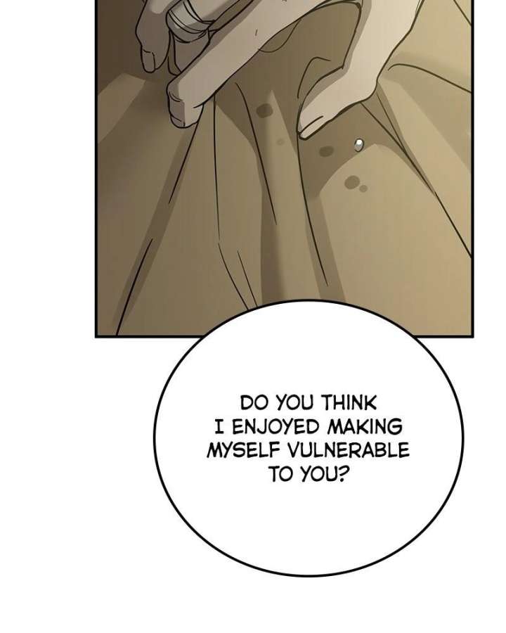 ch 56 68