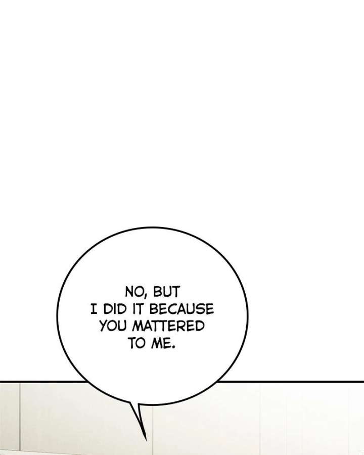 ch 56 69