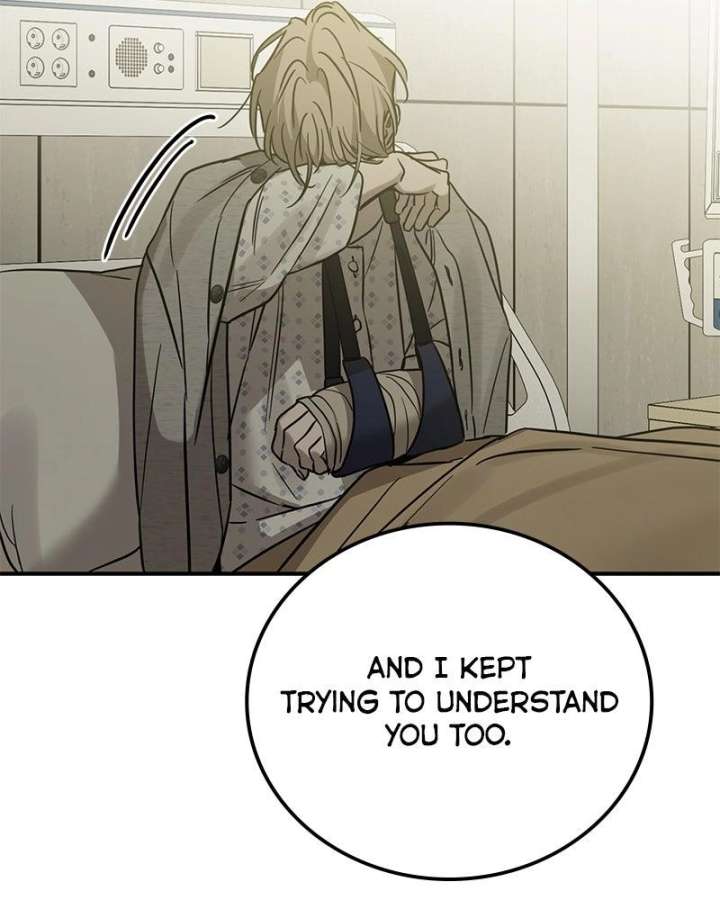 ch 56 70