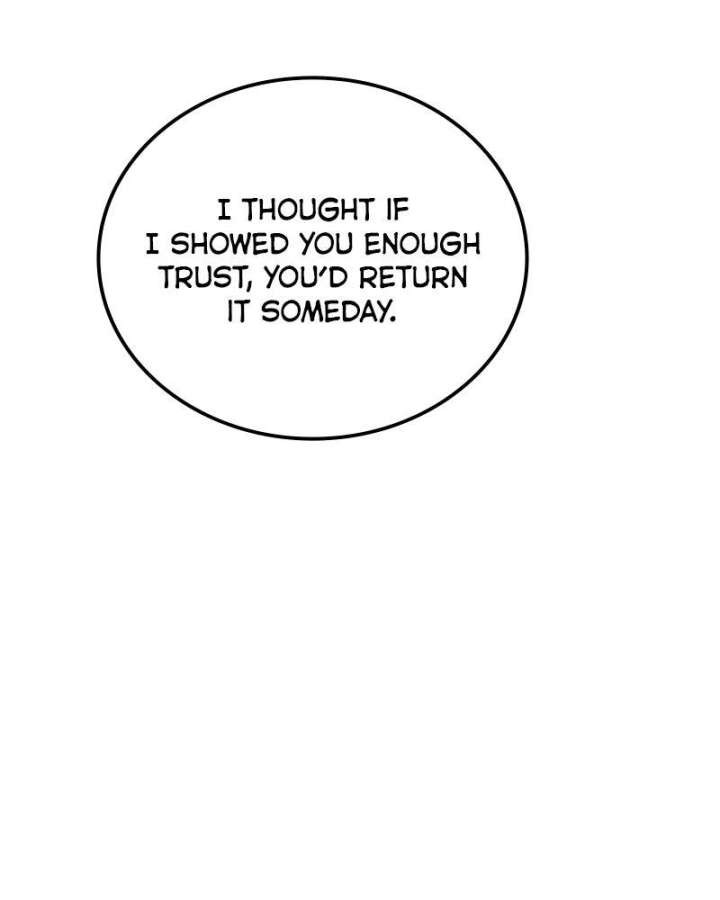 ch 56 71