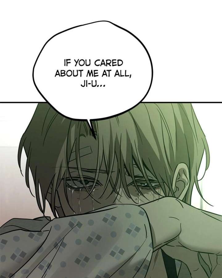 ch 56 72