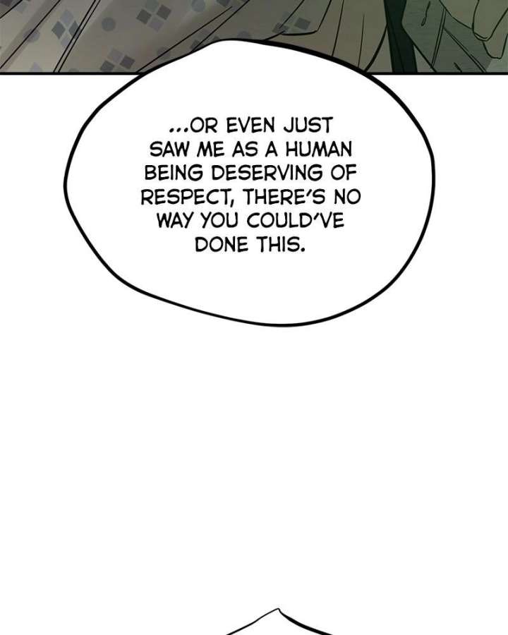 ch 56 73