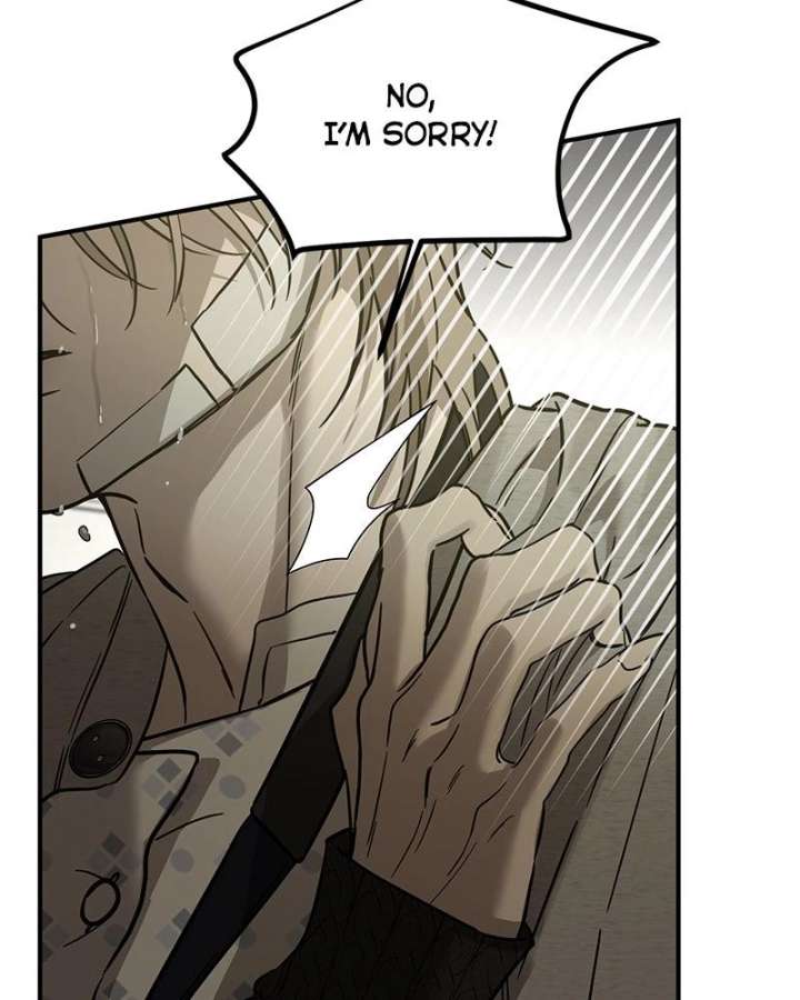 ch 56 74