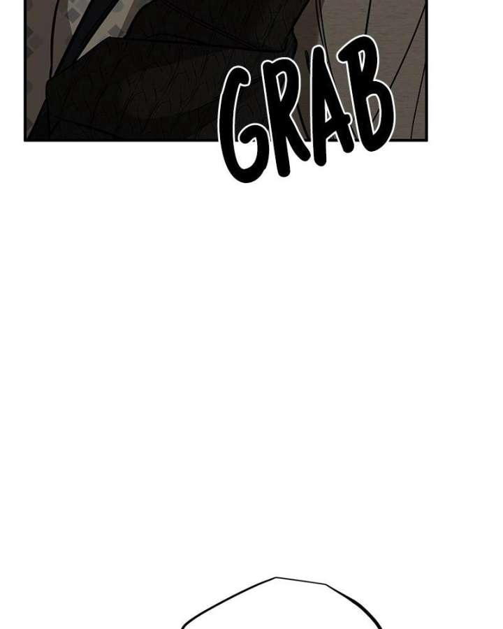 ch 56 75