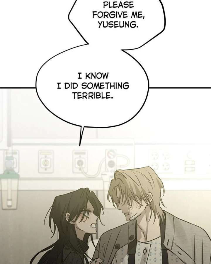 ch 56 76