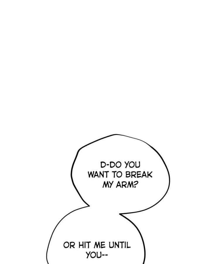 ch 56 78